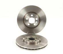 HELLA 8DD 355 108-761