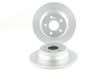 HELLA 8DD 355 108-841