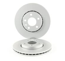 HELLA 8DD 355 108-951