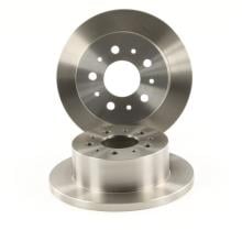 HELLA 8DD 355 108-961