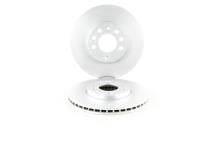 HELLA 8DD 355 109-241
