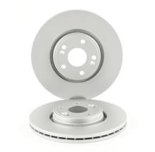 HELLA 8DD 355 109-301