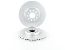 HELLA 8DD 355 109-521