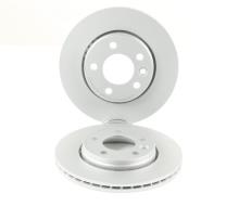 HELLA 8DD 355 109-701