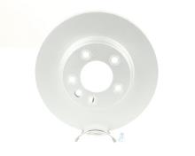 HELLA 8DD 355 109-741