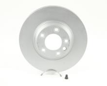 HELLA 8DD 355 109-761