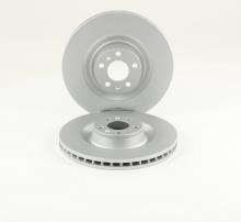HELLA 8DD 355 109-851