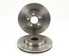 HELLA 8DD 355 110-071