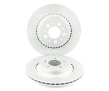 HELLA 8DD 355 110-611