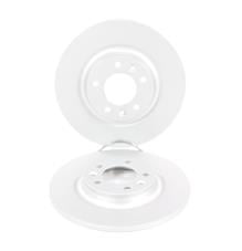 HELLA 8DD 355 110-801