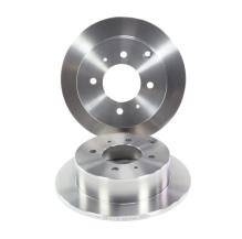 HELLA 8DD 355 110-941
