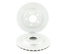 HELLA 8DD 355 111-081