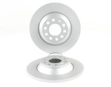 HELLA 8DD 355 111-181