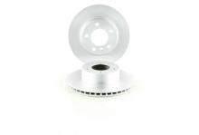 HELLA 8DD 355 111-241