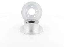 HELLA 8DD 355 111-901