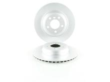 HELLA 8DD 355 111-961