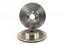 HELLA 8DD 355 112-051