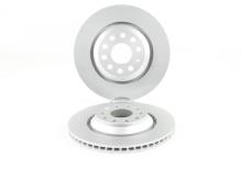 HELLA 8DD 355 112-121