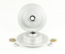 HELLA 8DD 355 112-361