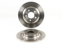 HELLA 8DD 355 112-901