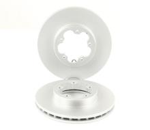 HELLA 8DD 355 113-261