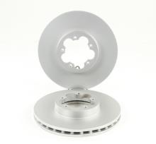 HELLA 8DD 355 113-281