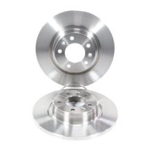 HELLA 8DD 355 113-681