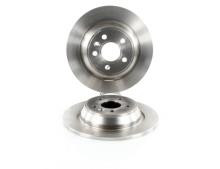 HELLA 8DD 355 118-841