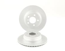HELLA 8DD 355 114-001