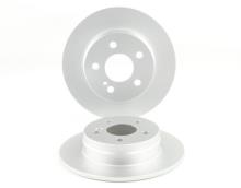 HELLA 8DD 355 114-181