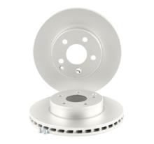 HELLA 8DD 355 114-201