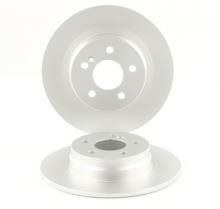HELLA 8DD 355 114-211