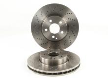 HELLA 8DD 355 114-231
