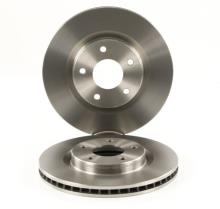 HELLA 8DD 355 114-601