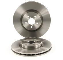 HELLA 8DD 355 114-651