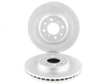 HELLA 8DD 355 114-921