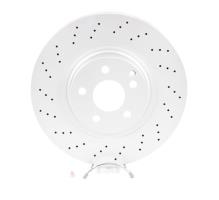 HELLA 8DD 355 115-011