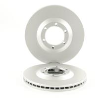 HELLA 8DD 355 115-231