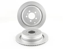 HELLA 8DD 355 115-291