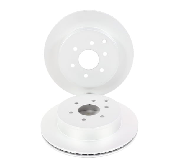 Disques de frein HELLA ref. 8DD 355 115-851