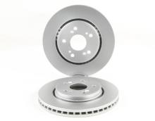 HELLA 8DD 355 115-941