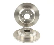 HELLA 8DD 355 116-111