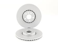 HELLA 8DD 355 116-181