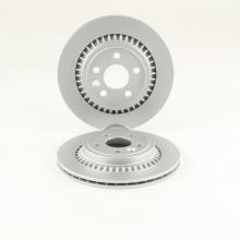 HELLA 8DD 355 116-191