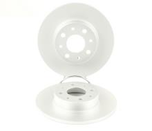 HELLA 8DD 355 116-441
