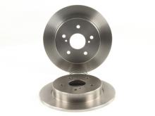 HELLA 8DD 355 116-791