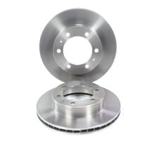 HELLA 8DD 355 116-821
