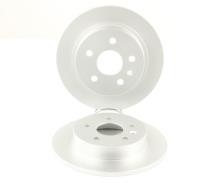 HELLA 8DD 355 116-831
