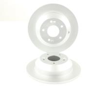 HELLA 8DD 355 116-871