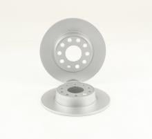 HELLA 8DD 355 116-971
